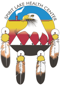 Spirit Lake Health Center